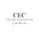 Centre d'Expertise Capillaire