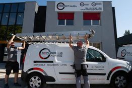Securiplus Alarme