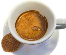 Danvi Coffee afbeelding 20
