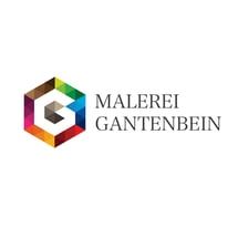 Malerei Gantenbein GmbH