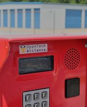 StorageMax Tupelo East image 1