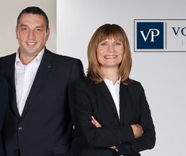 VON POLL IMMOBILIEN Aschenbrenner Mario Bild 1