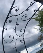 Eisenformer GmbH Bild 5