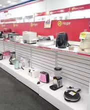 Empeño Fácil Plaza Oriente imagen 12