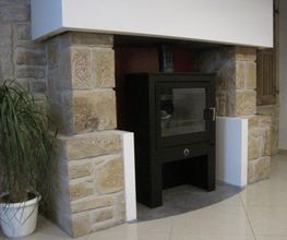 Puech Associés image 5