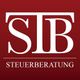 STB Steuerberatungsgesellschaft mbH