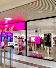 Telekom Shop Bild 1