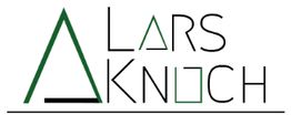 Lars Knoch Gartenbau & Forstunternehmen