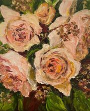 Florence Ramier image 13