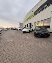 Autohaus Lissa Bild 17