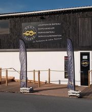 All In One Fermetures image 9