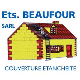 Ets.Beaufour