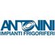 Antonini impianti frigoriferi
