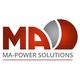 MA–POWER SOLUTIONS