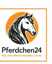 Pferdchen24 Bild 1