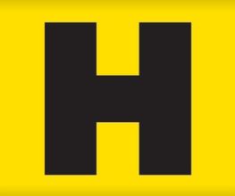 Huber Baugeschäft AG Bild 3