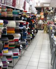 Les Tissus d'Oc image 9