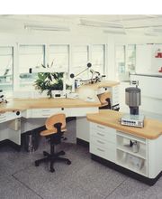 Müller Dental-Technology Bild 4