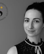 Sonance Audition image 6