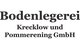 Bodenbeläge Krecklow & Pommerening GmbH