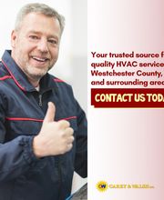 Carey & Walsh, Inc image 5