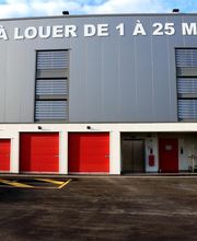 Annexx mon box sécurisé image 2