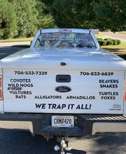 Image360 Augusta-Martinez image 2