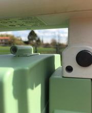 Vermessungsbüro Pölling & Homoet Bild 3