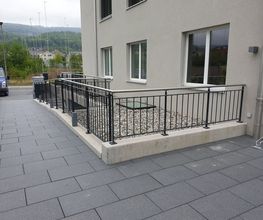 Benz & Partner AG Bild 2