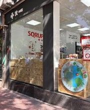 SQRUPS +X- imagen 15