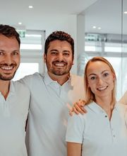 Zahnarztpraxis Kitterle Bild 1