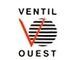 Ventil'Ouest