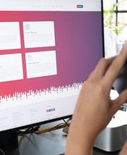 formwandler interactive Bild 4