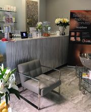 Manhattan Aesthetics image 2