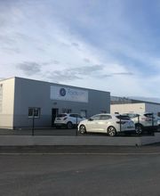 Poidevin Peinture image 5