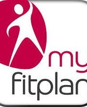 Total Fit Cardio-Fitness Centre