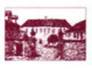 FONDATION MARQUIS DE GRAMMONT