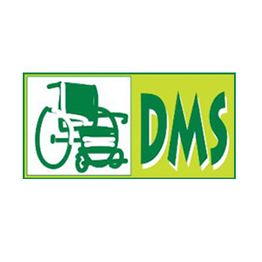 Diffusion Médicale Sed