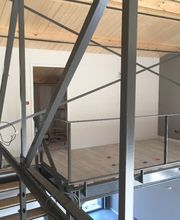 Genillon Franck image 5