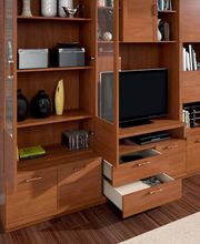 EL RINKÓN DEL MUEBLE imagen 2