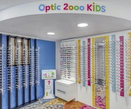 Optic 2000 image 11
