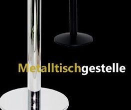 GASTRO-Sales ® Bild 1