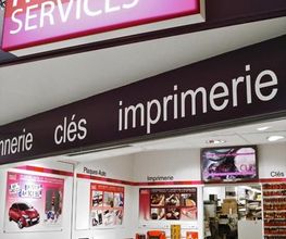 Multiservices image 15