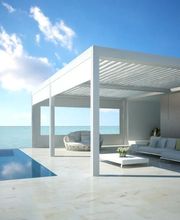 FAG Stores & Fermetures image 10