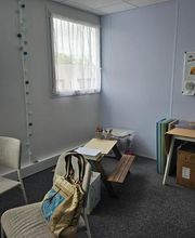 Mansuino image 1