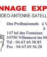 Dépannage Express image 3