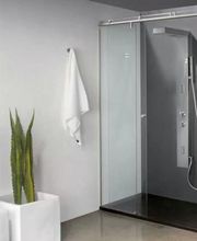 Saneamientos La Peña imagen 16