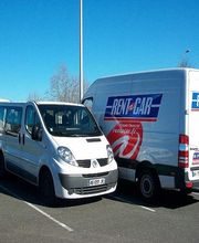 Bayonne Rent a Car image 1