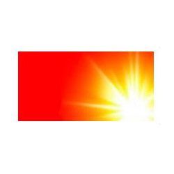 Solstis Chauffage