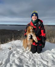 Woodstock Lumber image 16